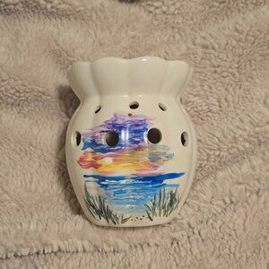 Wax Warmer